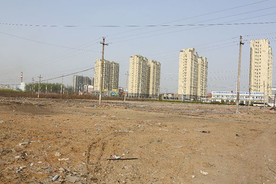 长治五道五治最新消息,小巷深处的独特风味