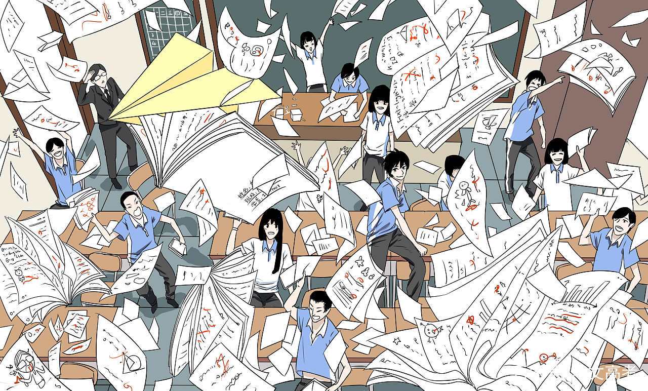 木木坏手机版最新版本,在变化中学习,成就无限可能