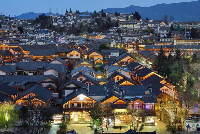 淮上区二手房最新房源,探索自然美景的旅行,寻找内心的平静