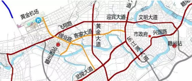 新机场高速路最新消息,了解与参与建设过程的详细步骤指南