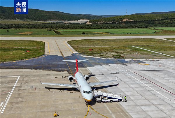石泉县飞机场最新消息,科技翱翔,开启未来航空新纪元