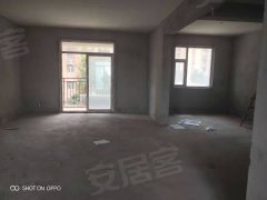 咸安最新二手房急售,小巷深处的隐藏宝藏