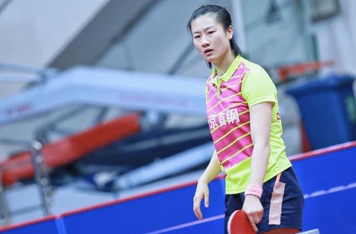 乒乓球退赛最新进展,步骤指南