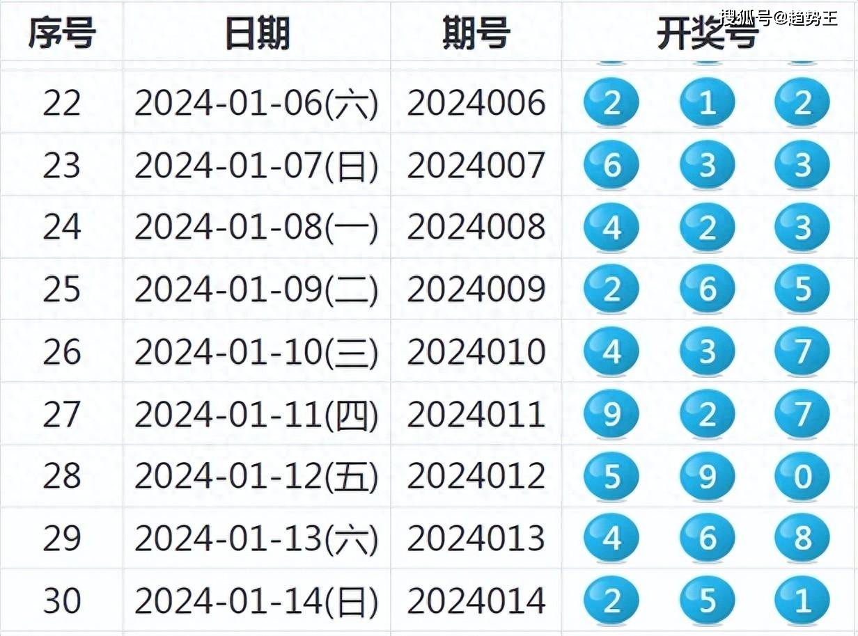 2024年天天彩资料免费大全,执行验证计划_真元境36.514