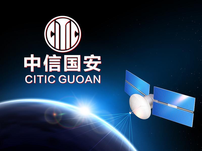 2024澳门今晚开什么号码,动态解读分析_互联版95.767