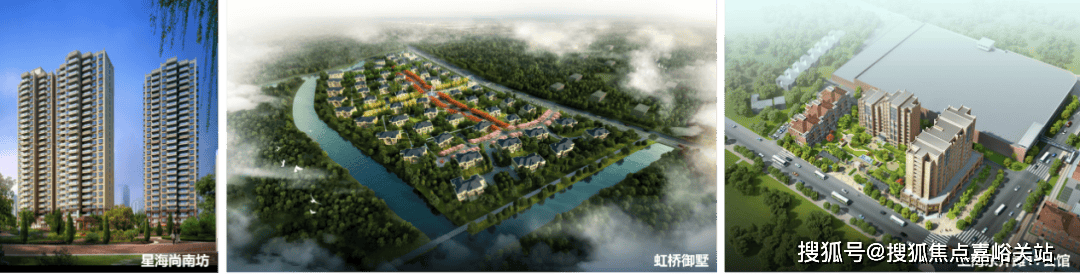 一码一肖100%的资料,创新计划制定_曝光版86.885