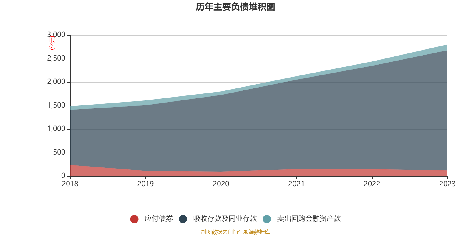 三中三必中一组澳门,数据驱动方案_竞技版21.614