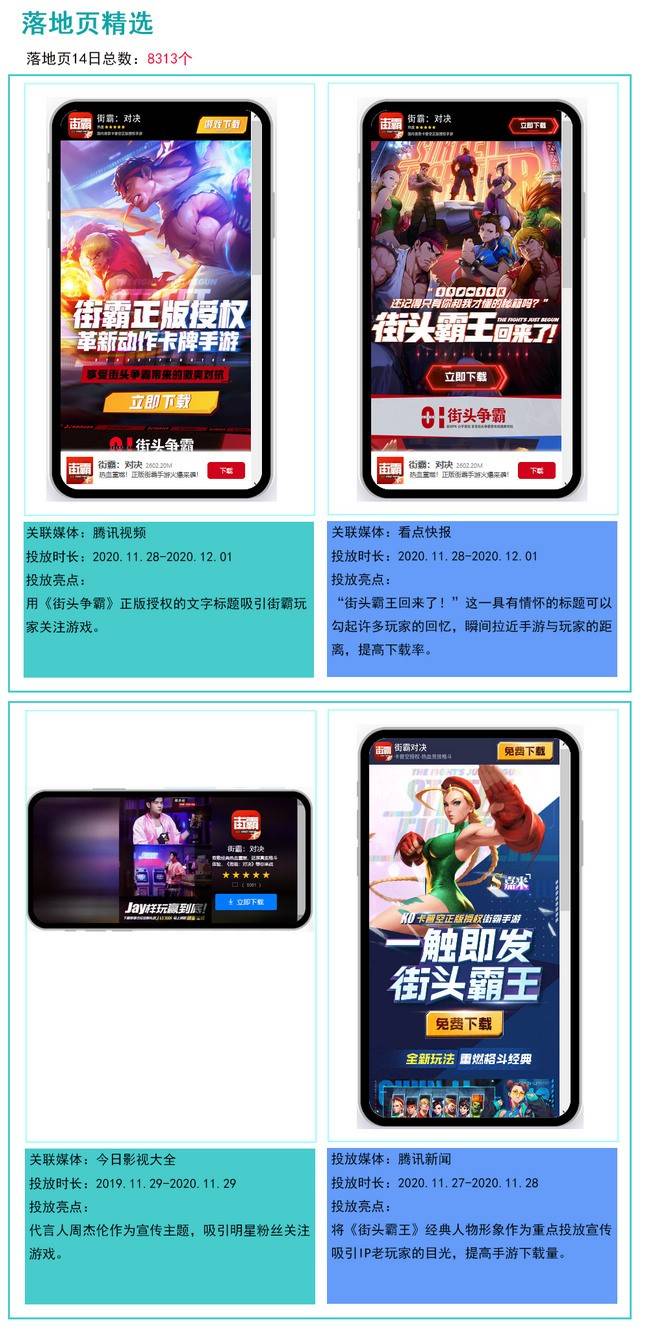 今日香港6合和彩开奖结果查询,实地观察数据设计_动画版19.914