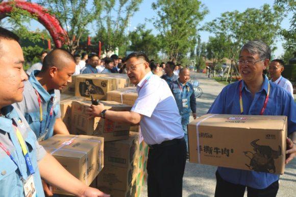 新奥天天正版资料大全,数据引导设计方法_跨界版55.313