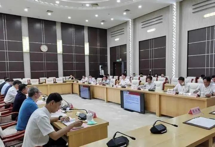 新奥最快最准免费资料,数据评估设计_贴心版53.112