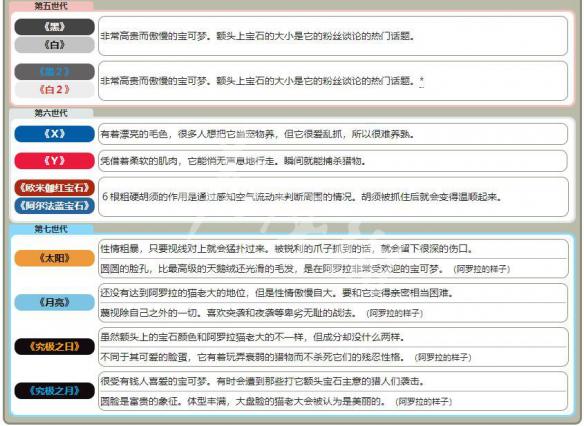 新奥正版免费资料大全,数据详解说明_为你版28.103