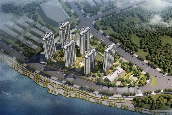 安溪万城一号最新消息获取指南