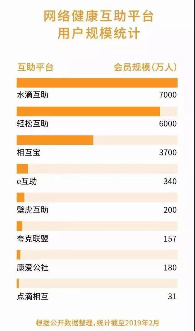 新澳天天开奖资料单双,平衡执行计划实施_互助版51.876