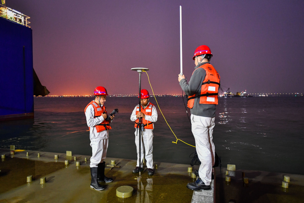 新澳门今晚开奖结果查询,测绘科学与技术_动态版1.649