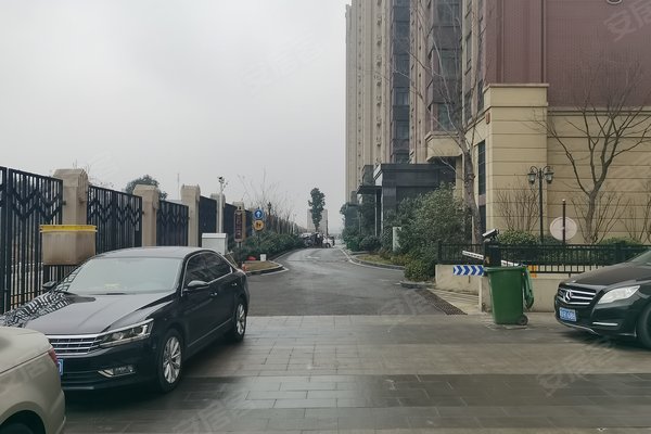 文一名门东隅最新报价——高科技产品引领未来生活新风尚