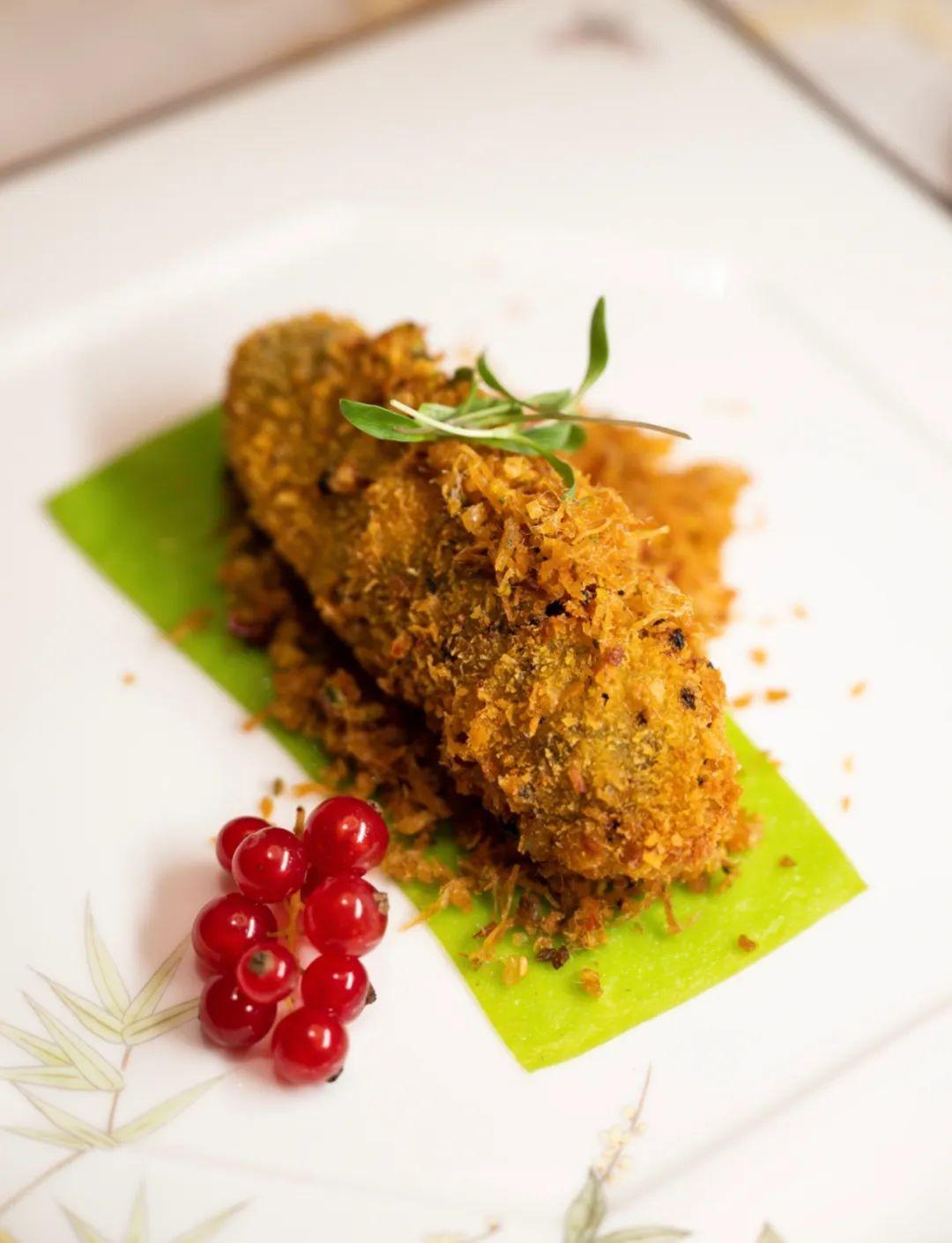 新澳门今晚精准一肖,理论考证解析_网红版72.385