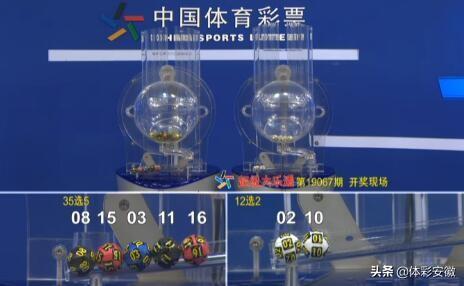 新澳门六开彩开奖结果近15期,实时处理解答计划_随机版92.974