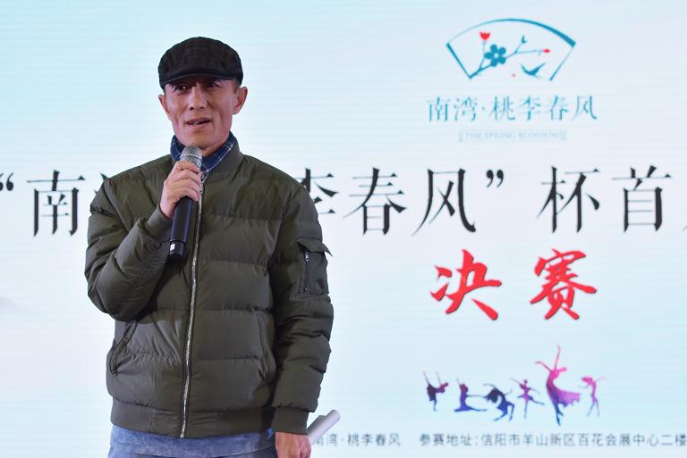 梨花属于什么生肖,深入探讨方案策略_极致版96.801