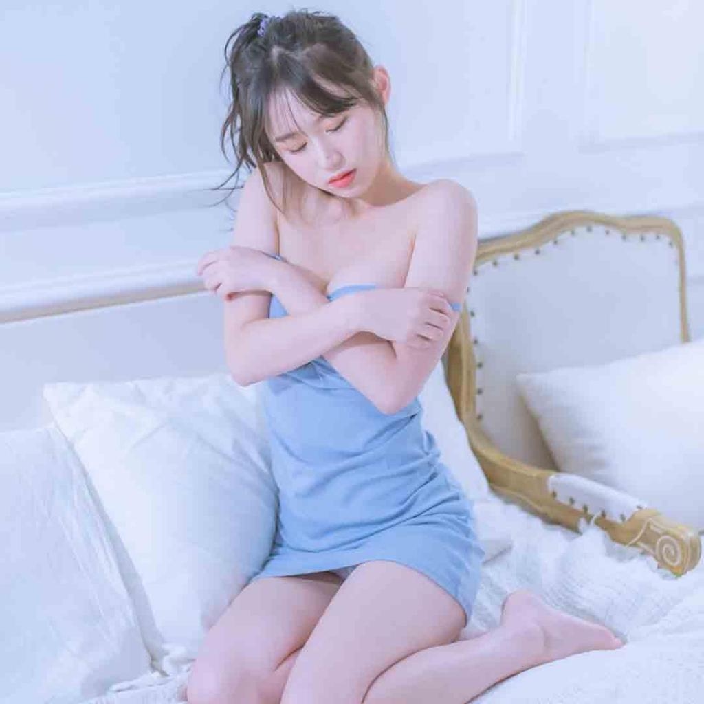 正版新澳门资料大全,现况评判解释说法_桌面款2.868