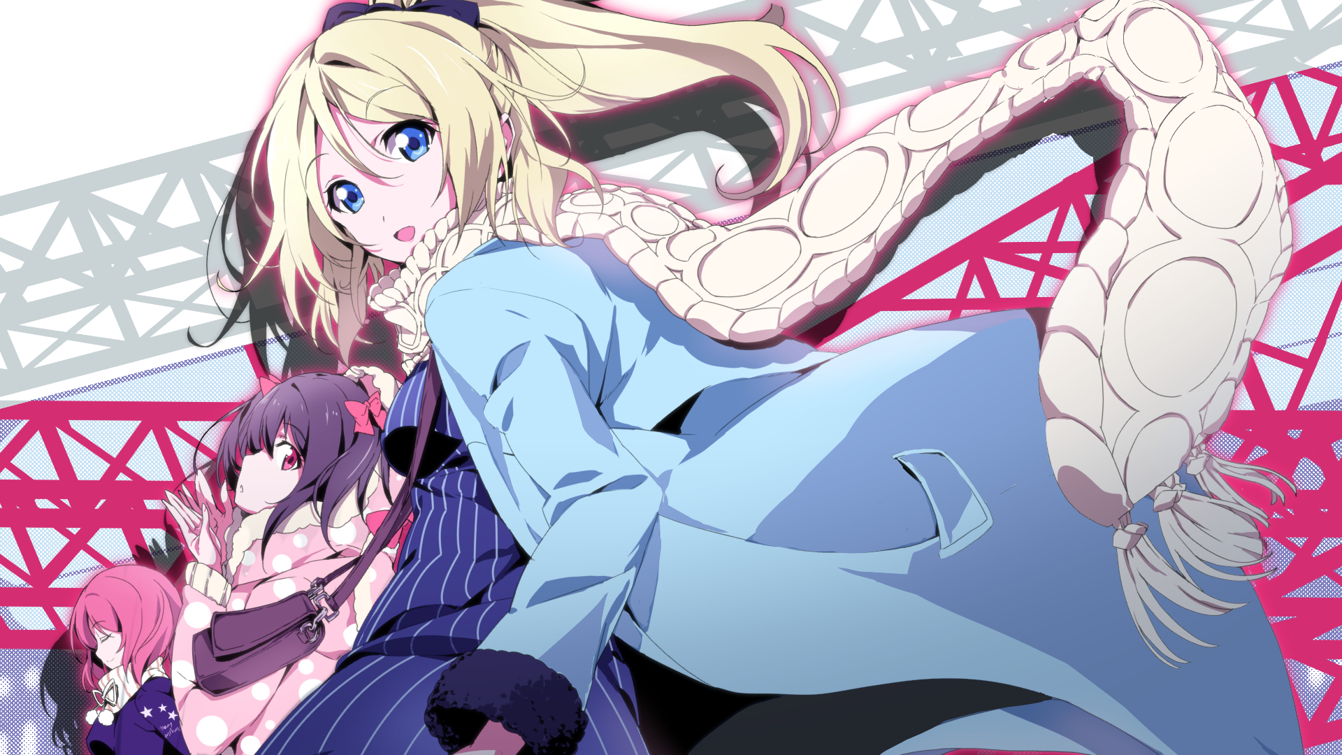 正版新澳门资料大全,现况评判解释说法_桌面款2.868