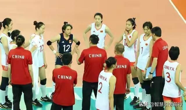 澳门2024年历史记录查询,解析解释说法_温馨版46.845