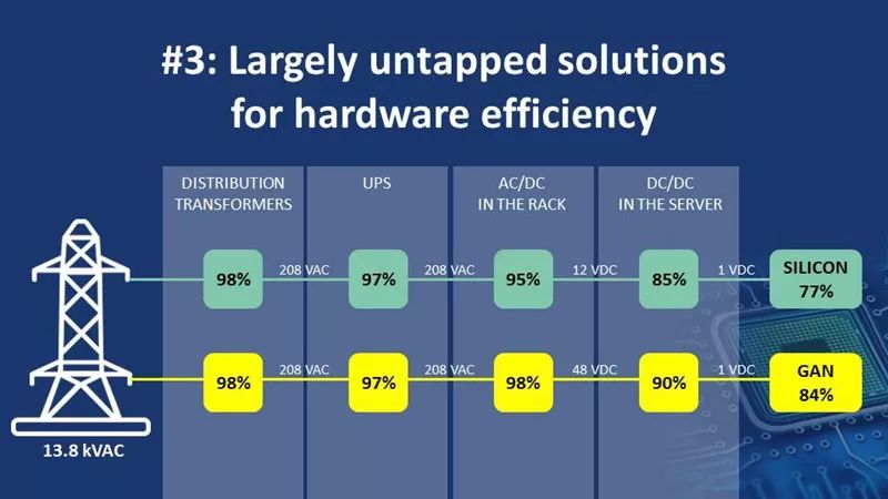 澳门一码一肖一特一中Ta几si,精准数据评估_社交版9.725