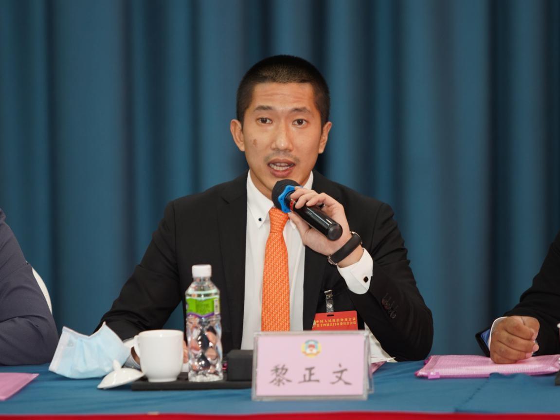 澳门天天好好兔费资料,精细评估方案_量身定制版99.699