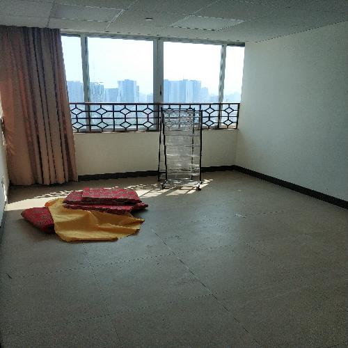 苍山二手房最新信息网,小巷深处的隐藏宝藏