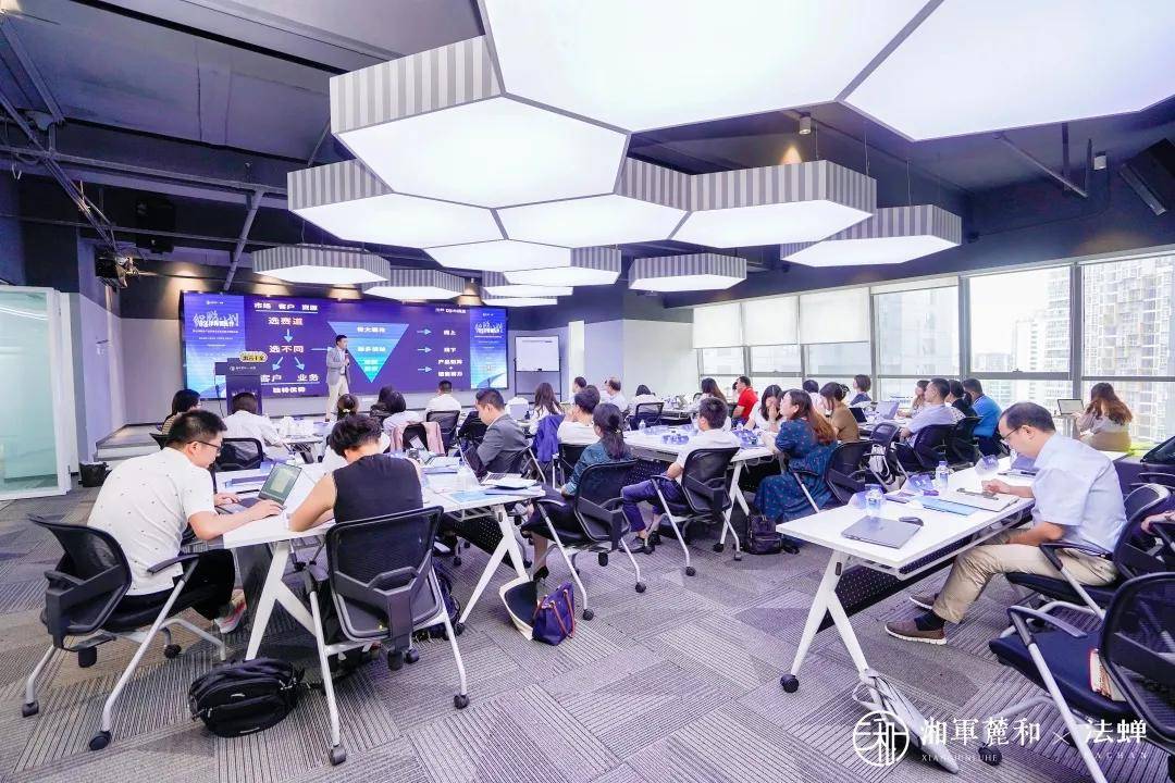 香港内部特马资料期期准,多元化诊断解决_数字版78.664