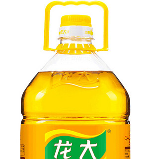 龙大大豆油5L最新价格,时代的印记与市场的脉动