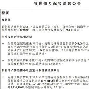 香港挂牌资料公开大全查询,实证分析详细枕_个性版38.195