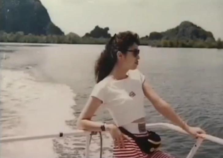 香港最准一肖100免费,全面性解释说明_户外版28.530