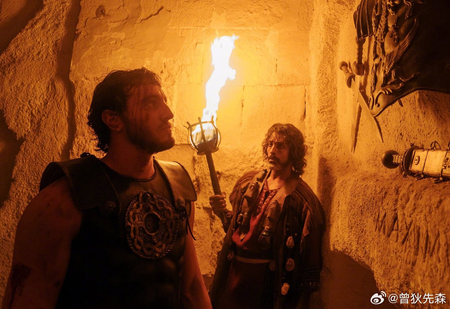 2024最新一期狂野角斗士,小巷中的独特风味