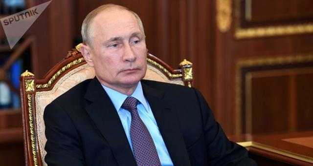 2024新奥最新资料,最新研究解读_数字处理版74.289