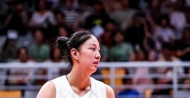 2024澳门天天开好彩大全正版,数据解释说明规划_影音版85.250