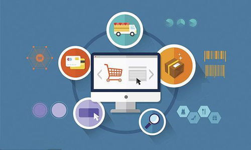 新奥精准资料免费大全,数据导向程序解析_图形版70.546