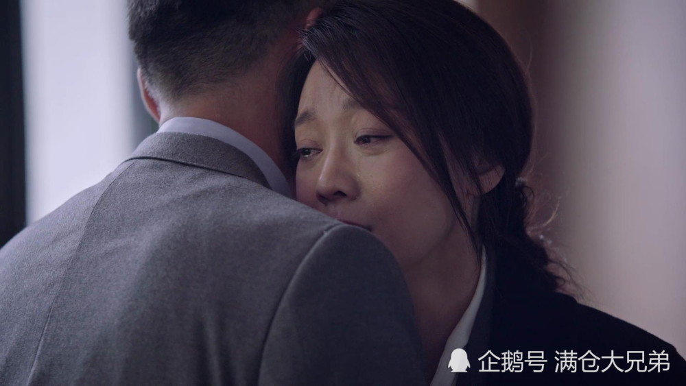 痴缠错爱,总裁虐宠妻最新章节之我见