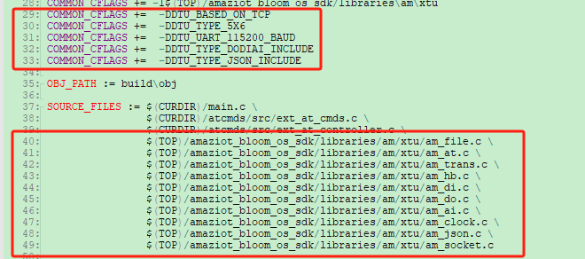 澳门三肖三淮100淮,全面性解释说明_交互版33.130