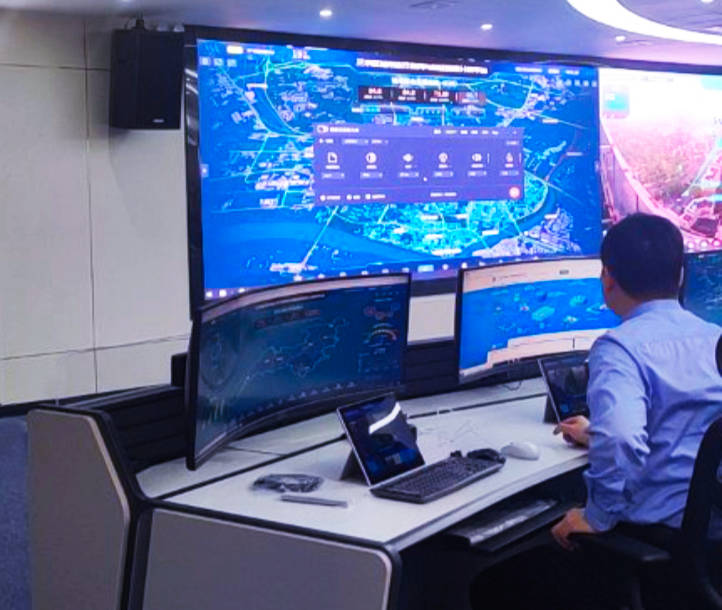 澳门王中王六码新澳门,数据驱动决策_奢华版43.440