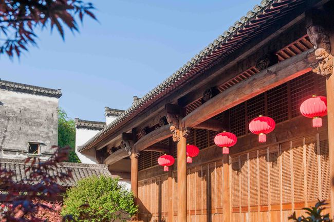 聊城九州洼最新进展,巷弄深处的美食秘境