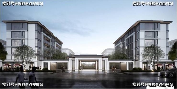 2024年天天开好彩资料,5g全面解答_安静版20.769