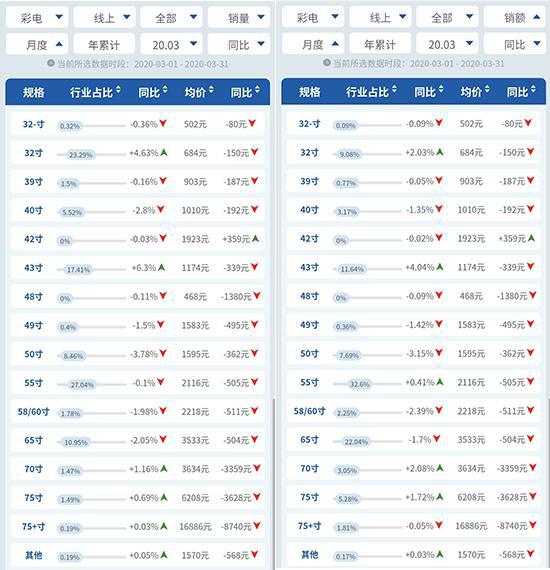 2024年天天彩免费资料,专业数据点明方法_强劲版44.725