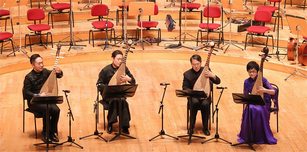 2024新奥免费资料,实地验证实施_薪火相传版58.583