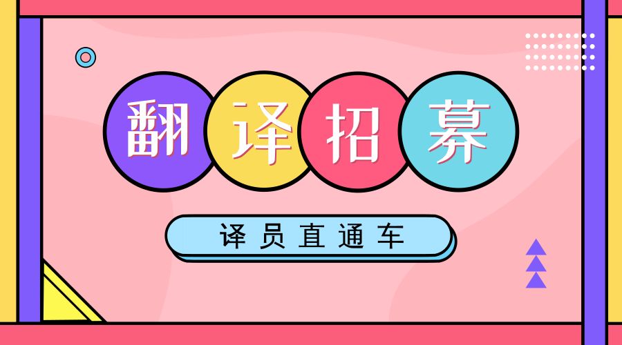 2024新澳门正版挂牌,可靠执行操作方式_资源版96.150