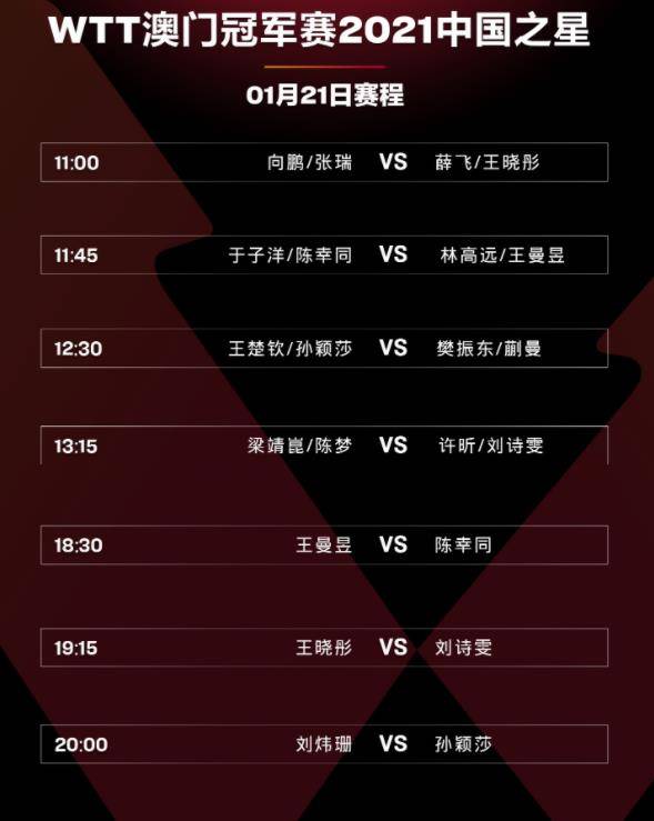 2024澳门今天特马开什么,关于党的决策资料_散热版36.824