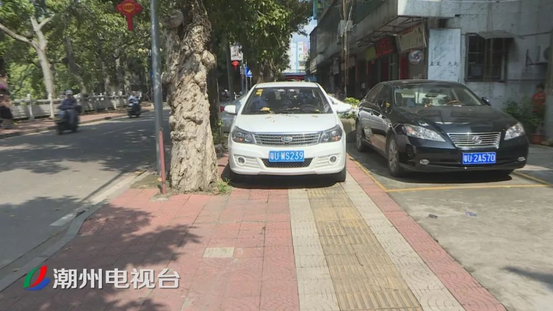 777888精准管家婆免费,铁路公路水运_零障碍版34.226