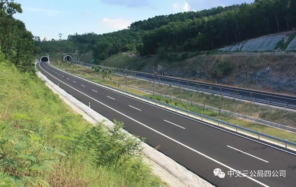 777888精准管家婆免费,铁路公路水运_零障碍版34.226