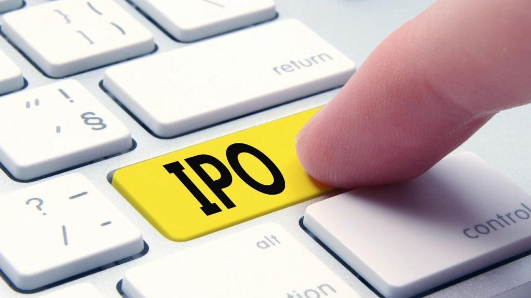 新澳2024年最新版资料,详情执行数据安援_创业板87.367