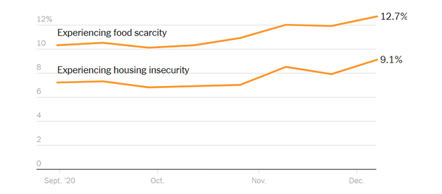 新澳门开奖历史记录走势图表,高效执行方案_活现版21.429