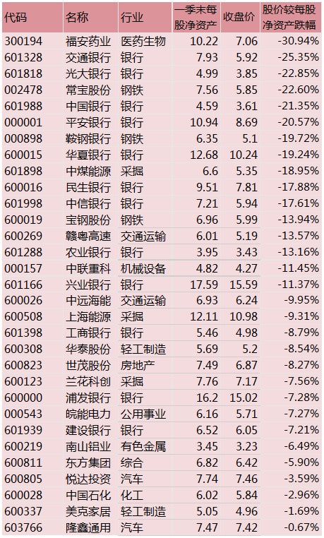 澳门一码一码100准确张子慧,新技术推动方略_持久版5.856